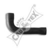 MERCE 1245013182 Radiator Hose